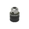 PORTABROCAS CIERRE CON LLAVE (1,5 - 13MM)