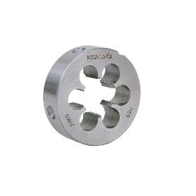 TERRAJA - M14 X 2.00 MM (38MM)