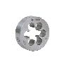 TERRAJA - M52 X 5,0 MM (90MM)