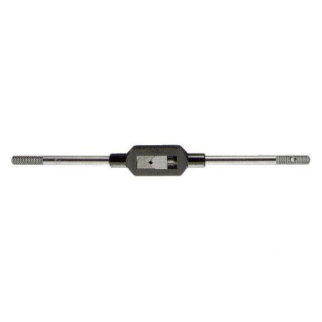 GIRAMACHOS Nº 5 MEDIDA M-13, M-32