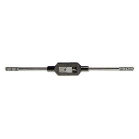 GIRAMACHOS Nº 6 MEDIDA M-18, M-42