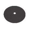 DISCO CORTE - 115X1,0X22,23 METAL STAND.