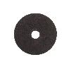DISCO CORTE 4X4 DE 125X2,5X22,2