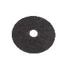 DISCO CORTE 4X4 DE 125X2,5X22,2