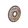 DISCO CORTE 4X4 DE 230X2,5X22,2