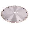 DISCO DIAMANTE CANTERO SILENCIOSO 230MM