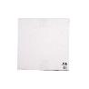 DISCO DIAMANTE CANTERO SILENCIOSO 230MM