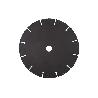 DISCO ELECTRODEP.  REFORZ. 230 MM