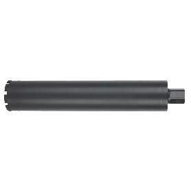 BROCA HORMIGON 11/4 L-450MM  D-92MM