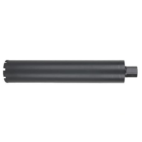 BROCA HORMIGON 11/4 L-450MM  D-102MM