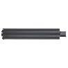BROCA HORMIGON 11/4 L-450MM  D-142MM