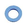 PACK 2 UDS REDUCCION DE 32 MM. A 20 MM.