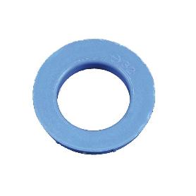 PACK 2 UDS REDUCCION DE 25 MM. A 20 MM.