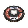 DISCO LAMINADO ESTANDAR INCLINADO 115 MM. G-120 ZIRCONIO VENTA UNITARIA