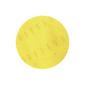 DISCO LIJA MICROPERFORADO ALTA CALIDAD C/VELCRO Ø225 G-220 VENTA UNITARIA