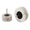 DISCO LAMINAS FIELTRO 60X30X6  G-D3/H25 VENTA UNITARIA