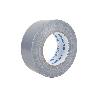 CINTA AMERICANA GRIS 180 MICRAS 48 MM X 50 M