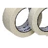 CINTA CREPE CARROCERO 24MM X 45MTS