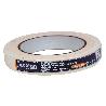 CINTA CREPE CARROCERO 48MM X 45MTS