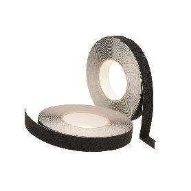 CINTA ANTIDESLIZANTE 18MTS X 25MM