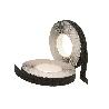 CINTA ANTIDESLIZANTE 18MTS X 50MM