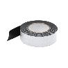 CINTA AUTOVULCANIZANTE (2,5 M X 19 MM)