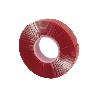 CINTA DOBLE CARA EXTRAFUERTE BRICOFAN 19 MM X 3 M