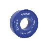 ROLLO 12 MTS CINTA PTFE DE 12MM X 0,10MM VENTA UNITARIA