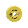 ROLLO 50 MTS CINTA PTFE DE 19MM X 0,10MM   CAJA 10 UNID.