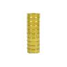 ROLLO 50 MTS CINTA PTFE DE 19MM X 0,10MM   CAJA 10 UNID.