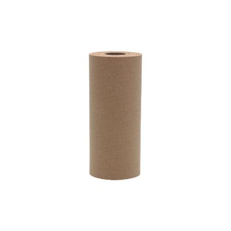 ROLLO DE PAPEL KRAFT 45 GR. (30CM X 45M)