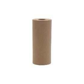 ROLLO DE PAPEL KRAFT 45 GR. (45CM X 45M)