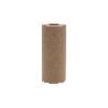 ROLLO DE PAPEL KRAFT 45 GR. (45CM X 45M)