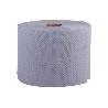 BOBINA INDUSTRIAL RECICLADA AZUL 250MTS (2 ROLLOS)