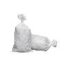 PACK 10 SACOS DE RAFIA RETRACTIL 50X80 CMS