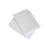 PACK 10 SACOS DE RAFIA RETRACTIL 50X80 CMS
