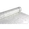 ROLLO 1X50 M MALLA F.DE VIDRIO 5X5MM REVOCOS YESO