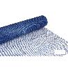 ROLLO 1X50 M MALLA F.VIDRIO 10X10MM REVOCOS MORTERO