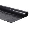 ROLLO FILM PE NEGRO GALGA 200 4 X 10MT