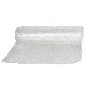 ROLLO PLÁSTICO BURBUJA 40 GR/M2 ROLLO 0,8 X 10 M