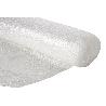 ROLLO PLÁSTICO BURBUJA 40 GR/M2 ROLLO 0,8 X 10 M
