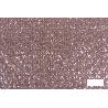 ROLLO PLÁSTICO BURBUJA 40 GR/M2 ROLLO 0,4 X 5 M