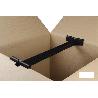 CAJA ARMARIO 50X50X120 CM VENTA UNITARIA