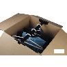 CAJA ARMARIO 50X50X120 CM VENTA UNITARIA