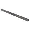 COQUILLA AISLANTE PE PARA TUBERÍAS Ø18 MM X 1 M   CAJA 15 UNID.