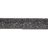 COQUILLA AISLANTE PE PARA TUBERÍAS Ø18 MM X 1 M   CAJA 15 UNID.