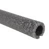 COQUILLA AISLANTE PE PARA TUBERÍAS Ø18 MM X 1 M VENTA UNITARIA