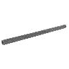 COQUILLA AISLANTE PE PARA TUBERÍAS Ø22 MM X 1 M   CAJA 15 UNID.