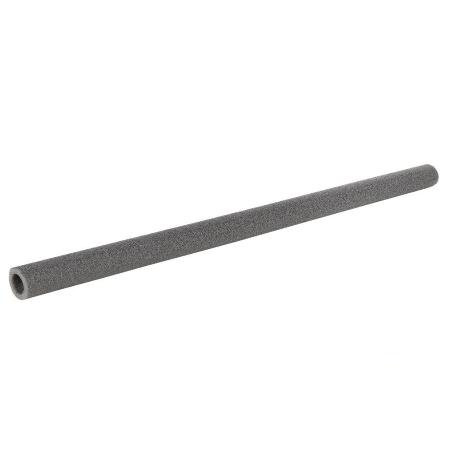 COQUILLA AISLANTE PE PARA TUBERÍAS Ø28 MM X 1 M VENTA UNITARIA