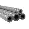 COQUILLA AISLANTE PE PARA TUBERÍAS Ø28 MM X 1 M VENTA UNITARIA